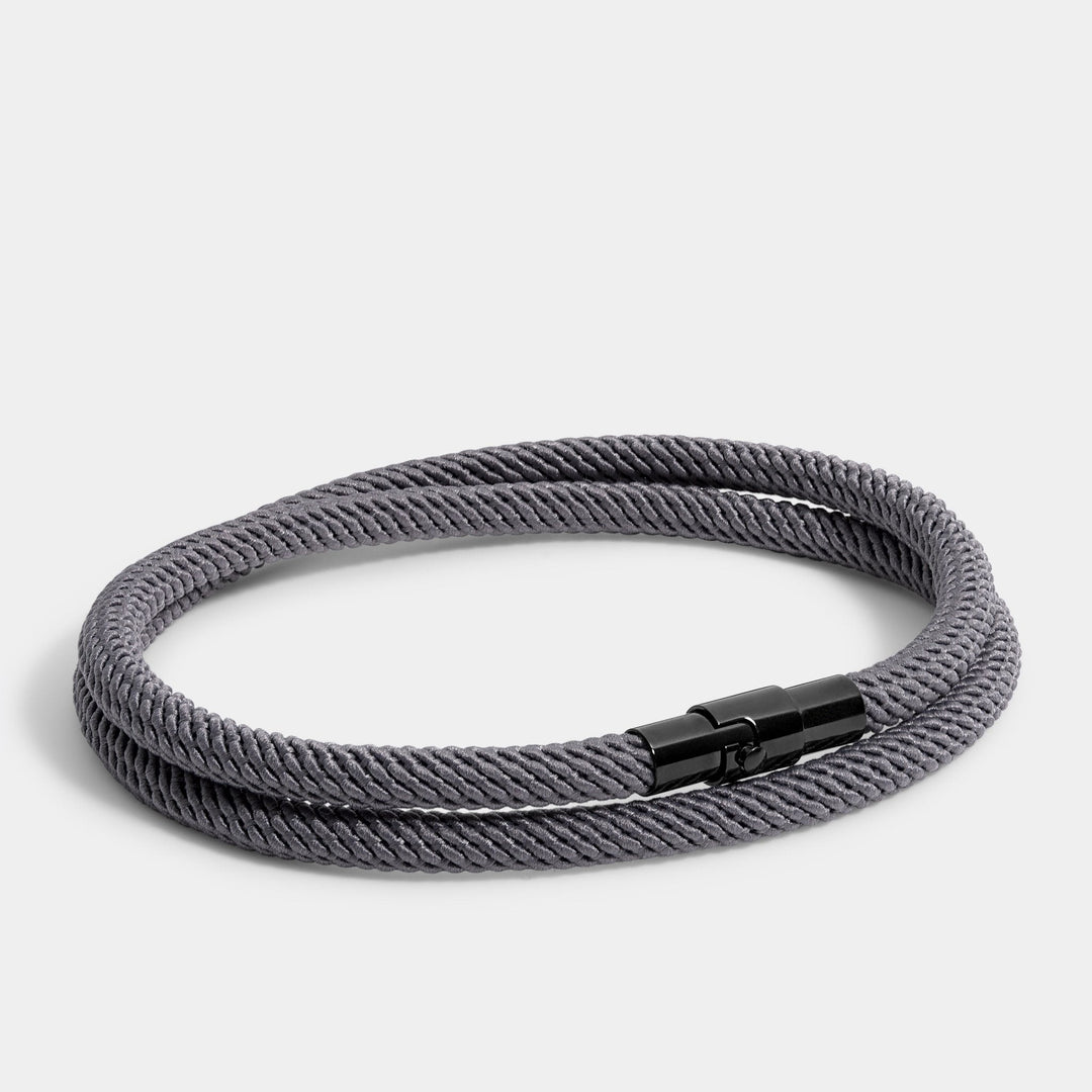 Nyx Loop