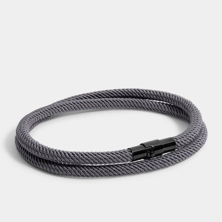 Nyx Loop