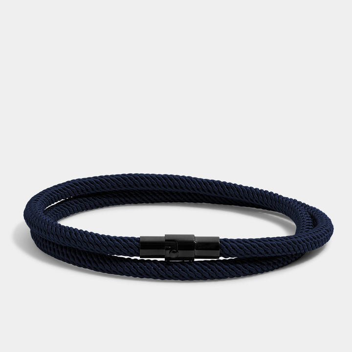 Nyx Loop