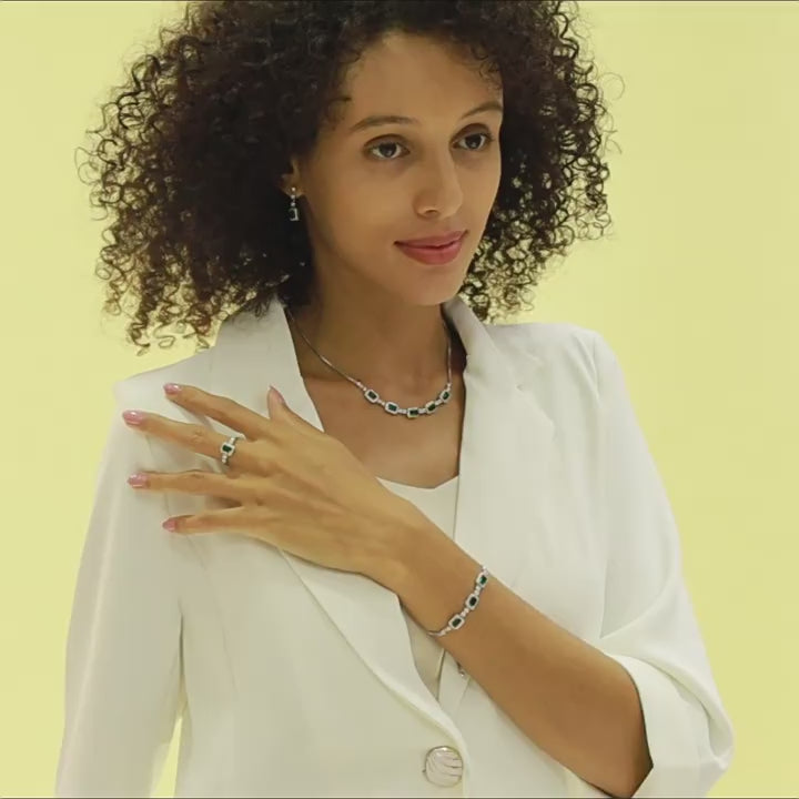 Emeris Bracelet