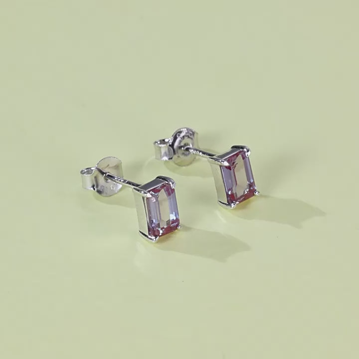 Avelora Earrings