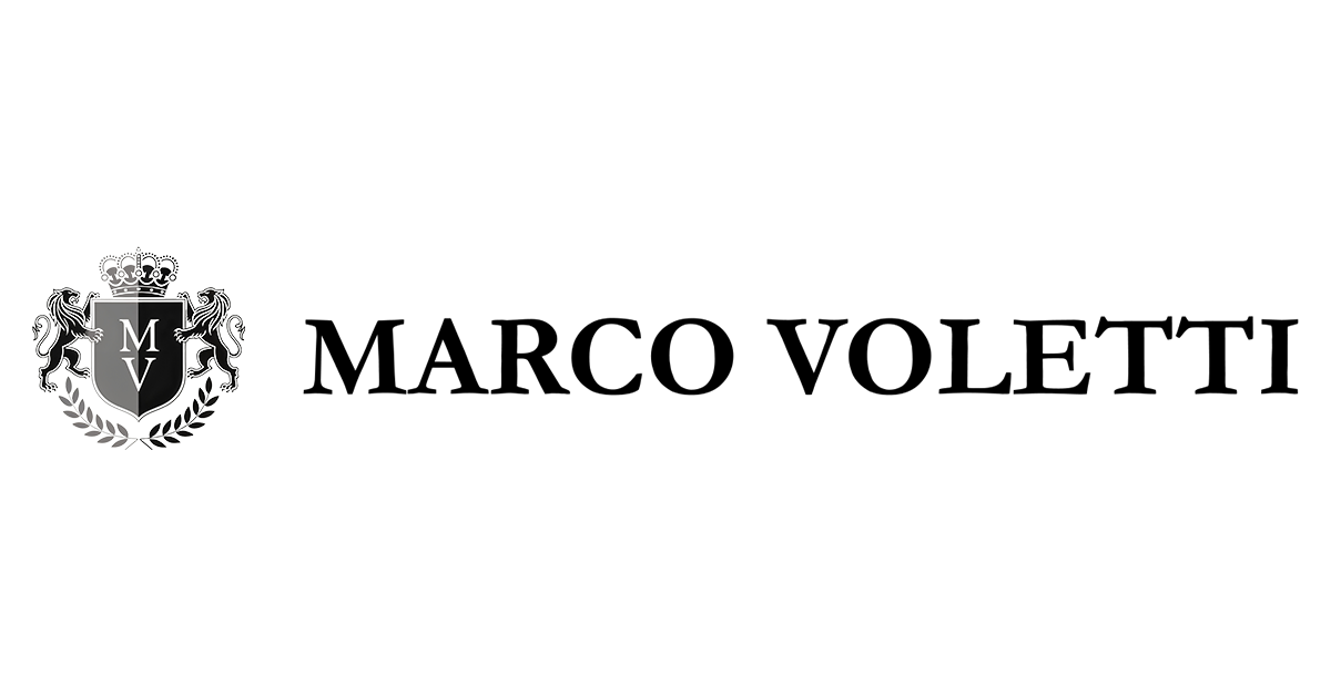 Engagement Rings – Marco-Voletti
