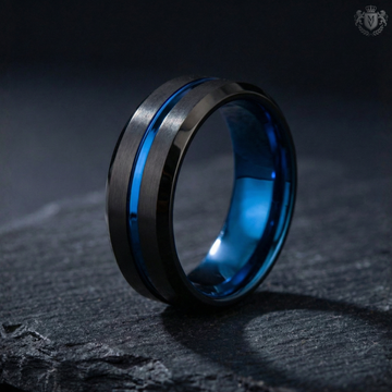 Handcrafted Rings and Wedding Bands Designed to Last a Lifetime – Marco ...