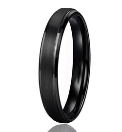 Umbra 4/6 mm